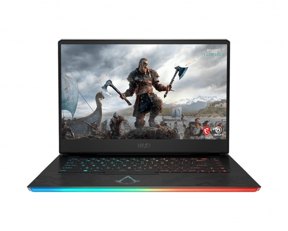 laptop-msi-ge66-raider-valhalla-limited-edition-10-msi-9s7-154132-665