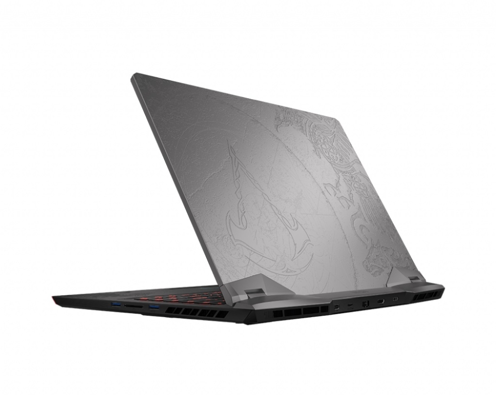 laptop-msi-ge66-raider-valhalla-limited-edition-10-msi-9s7-154132-665