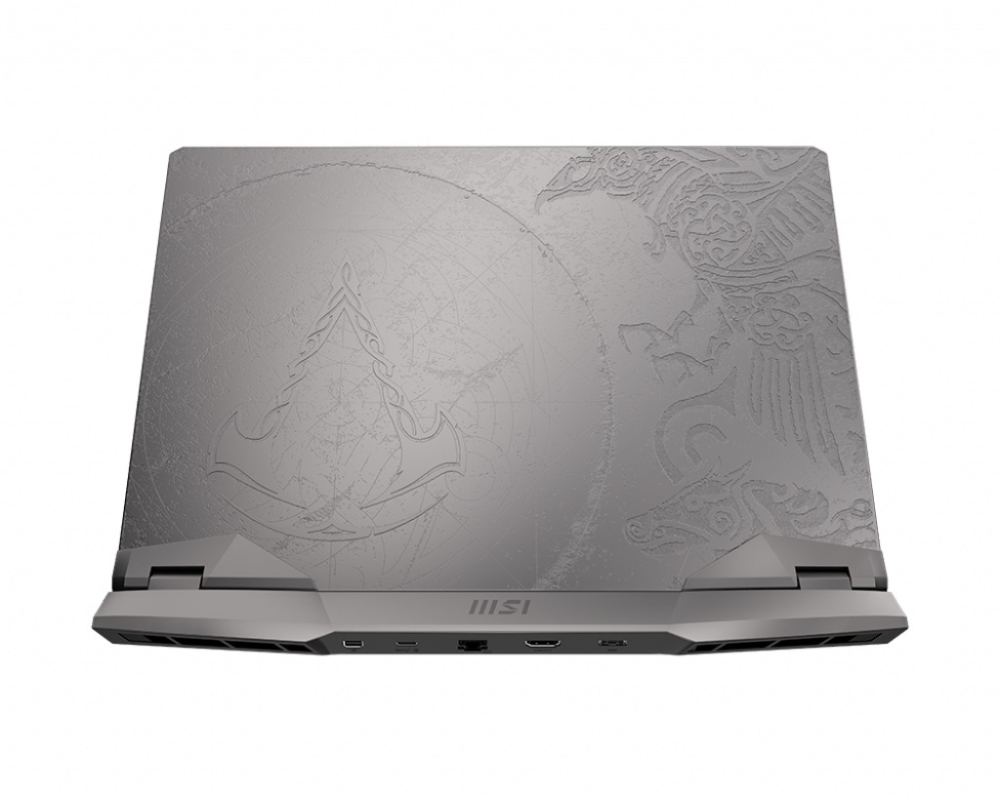 laptop-msi-ge66-raider-valhalla-limited-edition-10-msi-9s7-154132-665