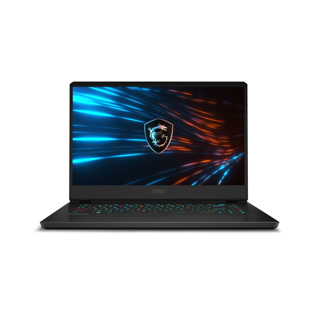 laptop-msi-gp66-leopard-10ue-rtx-3060-6gb-gddr6-msi-9s7-154222-018