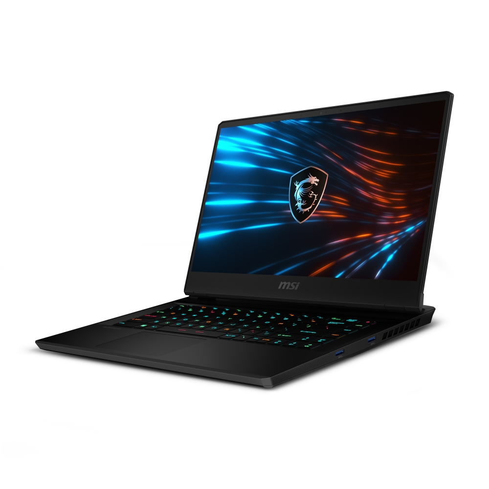laptop-msi-gp66-leopard-10ue-rtx-3060-6gb-gddr6-msi-9s7-154222-018