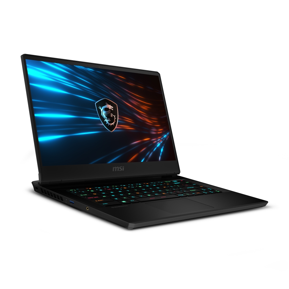 laptop-msi-gp66-leopard-10ue-rtx-3060-6gb-gddr6-msi-9s7-154222-018