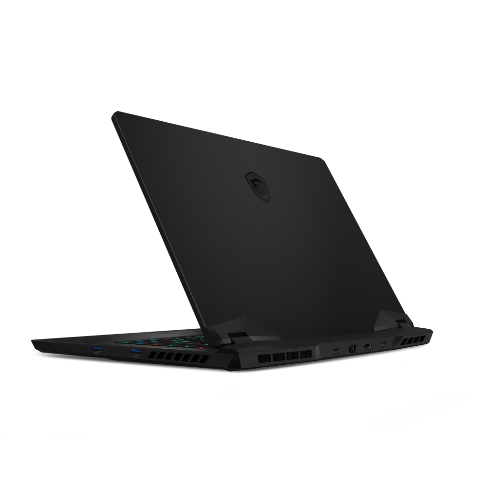 laptop-msi-gp66-leopard-10ue-rtx-3060-6gb-gddr6-msi-9s7-154222-018