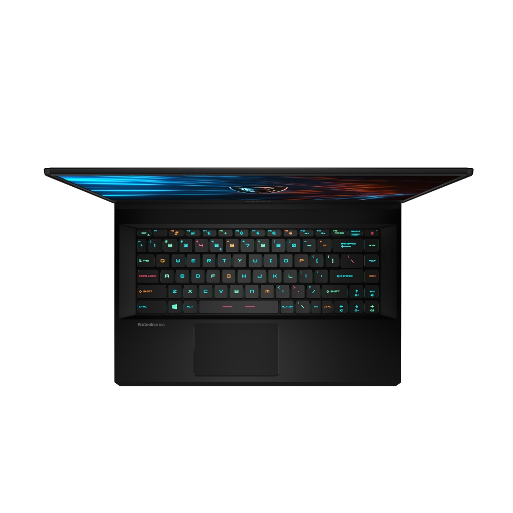 laptop-msi-gp66-leopard-10ue-rtx-3060-6gb-gddr6-msi-9s7-154222-018