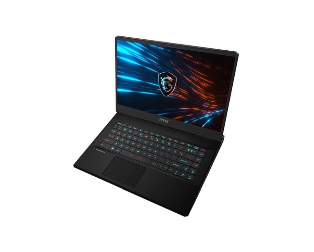 laptop-msi-gp66-leopard-10uh-rtx-3080-16gb-gddr6-msi-9s7-154222-032