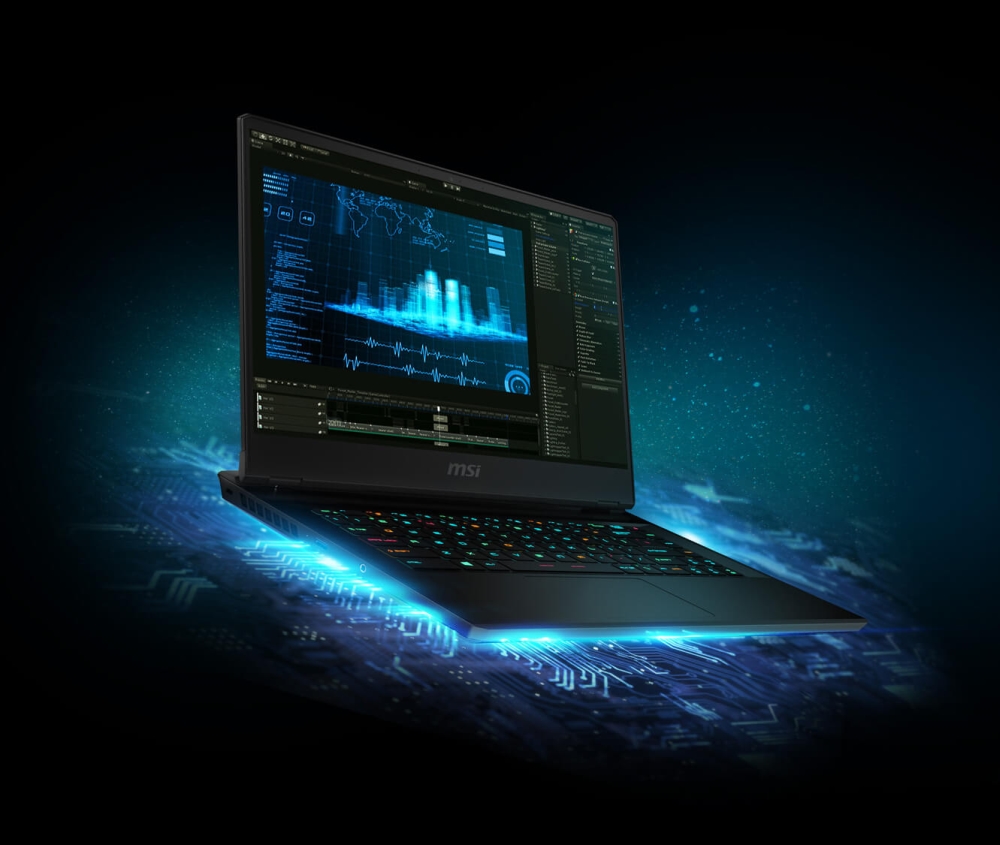laptop-msi-gp66-leopard-10uh-rtx-3080-16gb-gddr6-msi-9s7-154222-032