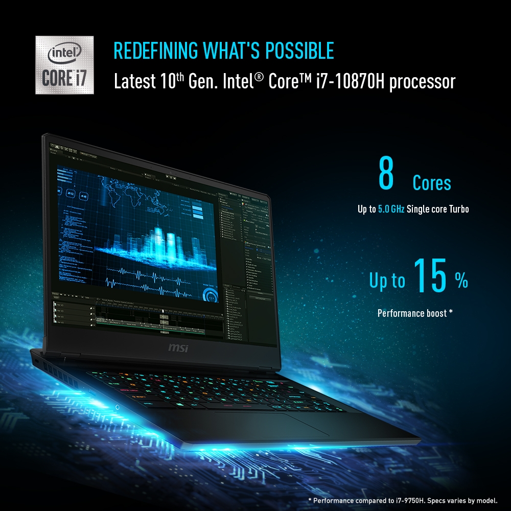 laptop-msi-gp66-leopard-10uh-rtx-3080-16gb-gddr6-msi-9s7-154222-032