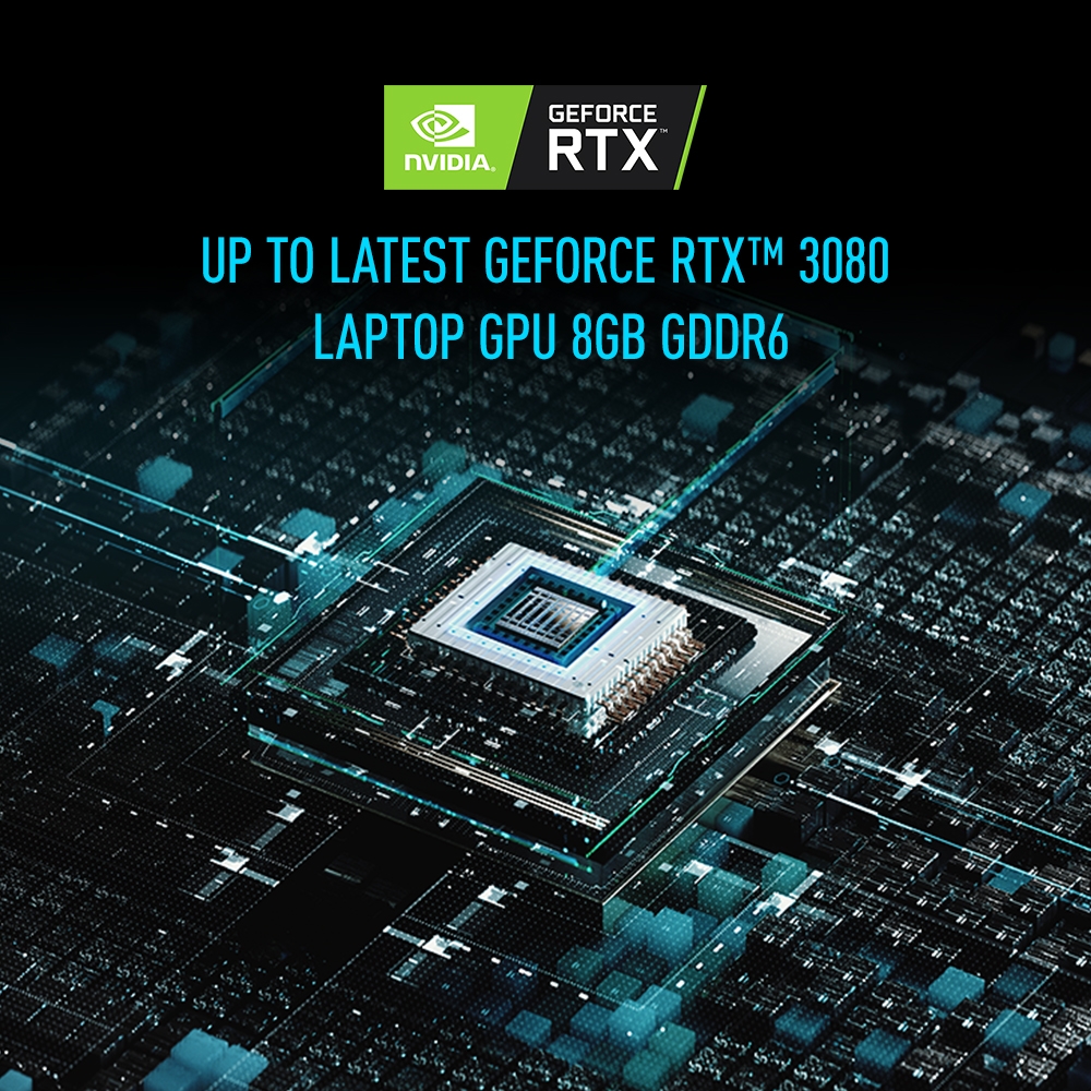 laptop-msi-gp66-leopard-10uh-rtx-3080-16gb-gddr6-msi-9s7-154222-032
