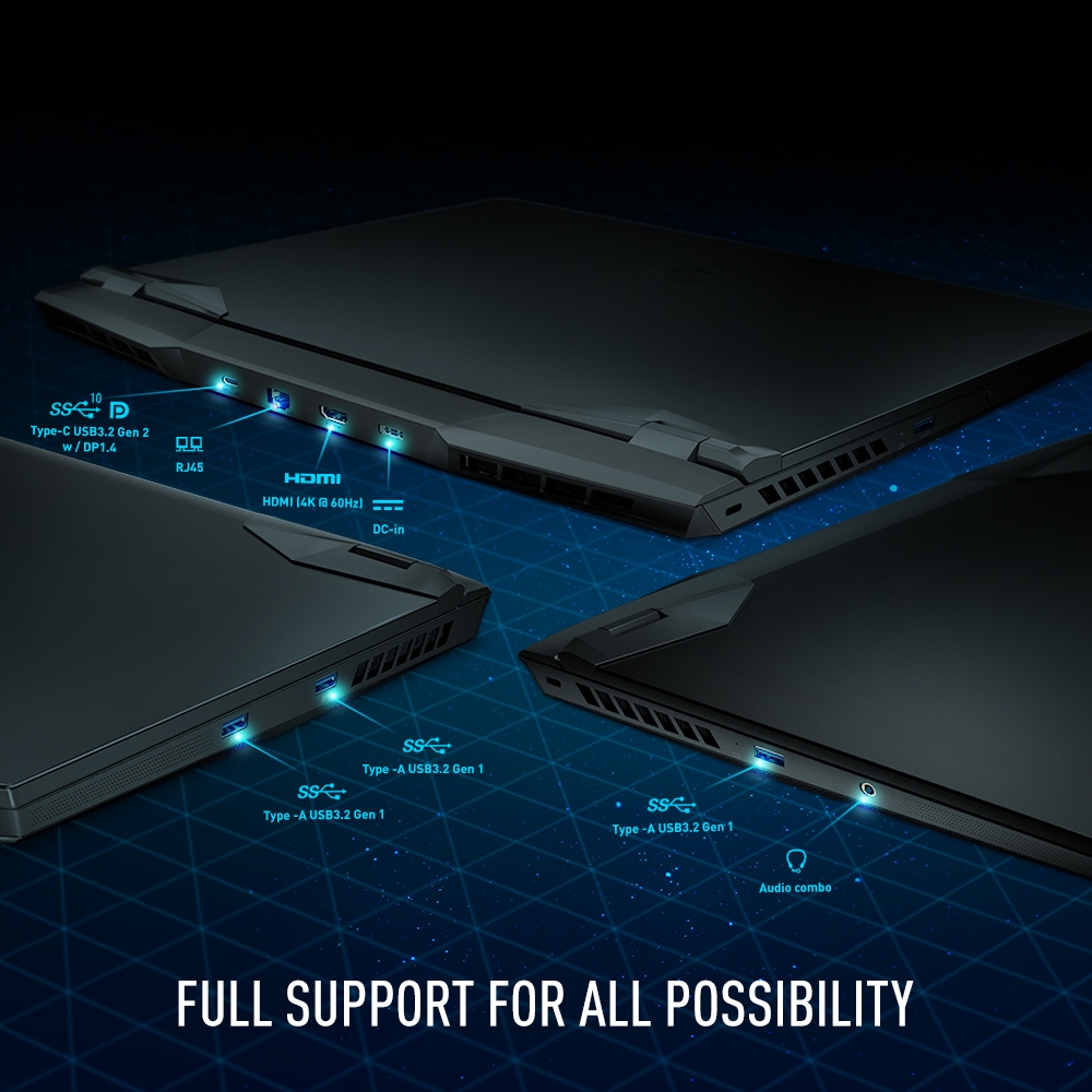 laptop-msi-gp66-leopard-10uh-rtx-3080-16gb-gddr6-msi-9s7-154222-032