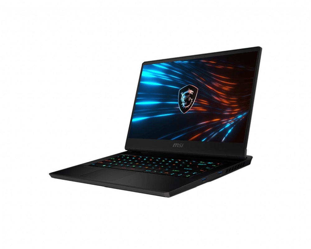laptop-msi-gp66-leopard-10uh-rtx-3080-16gb-gddr6-msi-9s7-154222-032