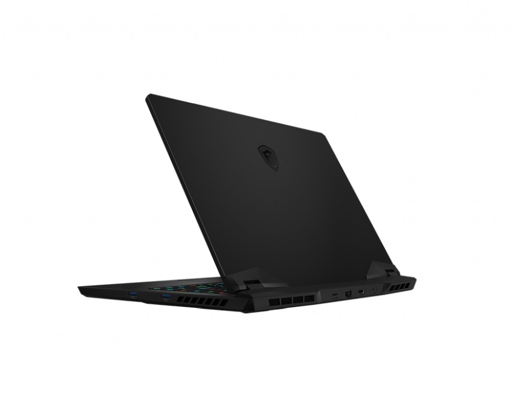 laptop-msi-gp66-leopard-10uh-rtx-3080-16gb-gddr6-msi-9s7-154222-032