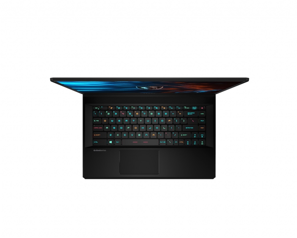 laptop-msi-gp66-leopard-10uh-rtx-3080-16gb-gddr6-msi-9s7-154222-032