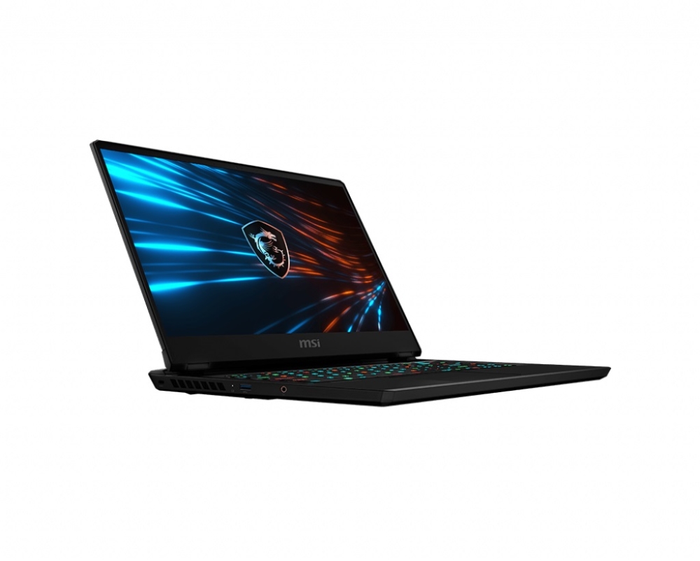 laptop-msi-gp66-leopard-10uh-rtx-3080-16gb-gddr6-msi-9s7-154222-032