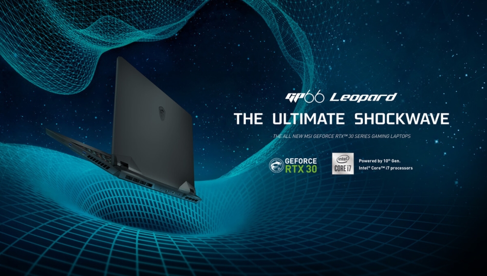 laptop-msi-gp66-leopard-10uh-rtx-3080-16gb-gddr6-msi-9s7-154222-032