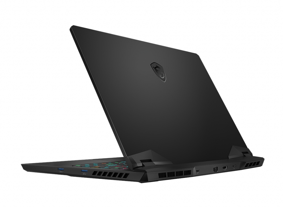 laptop-msi-gp66-leopard-11ug-rtx3070-gddr6-8gb-1-msi-9s7-154322-244