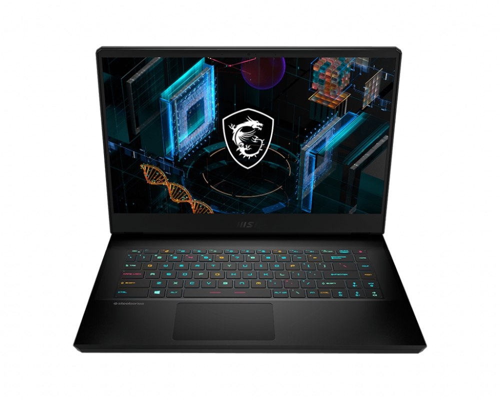 laptop-msi-gp66-leopard-11ue-rtx3060-6gb-gddr6-1-msi-9s7-154322-652