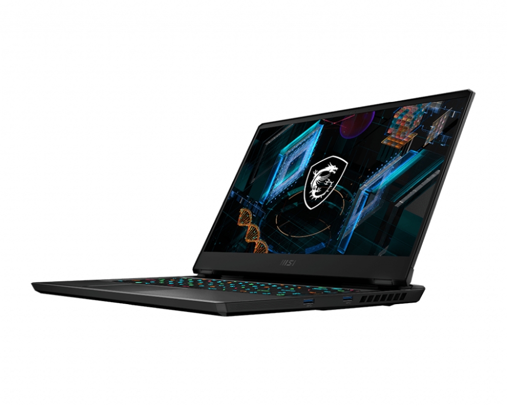 laptop-msi-gp66-leopard-11ue-rtx3060-6gb-gddr6-1-msi-9s7-154322-652