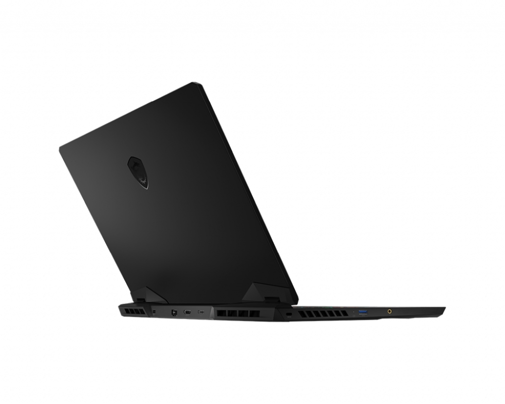 laptop-msi-gp66-leopard-11ue-rtx3060-6gb-gddr6-1-msi-9s7-154322-652