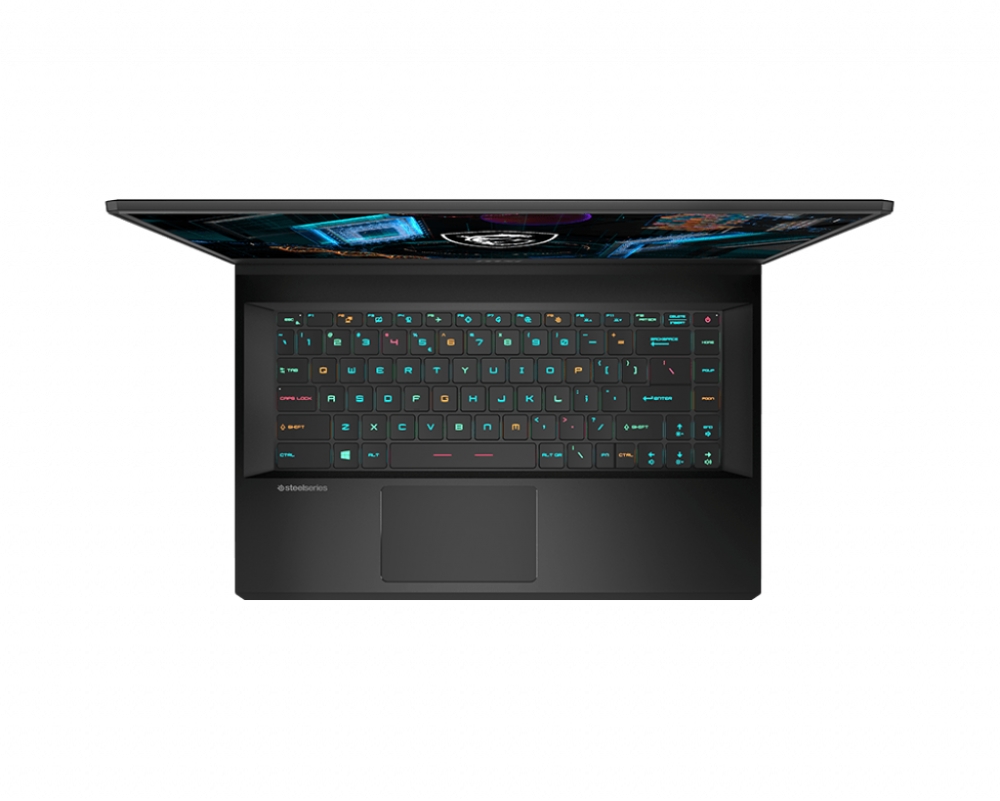 laptop-msi-gp66-leopard-11ue-rtx3060-6gb-gddr6-1-msi-9s7-154322-652