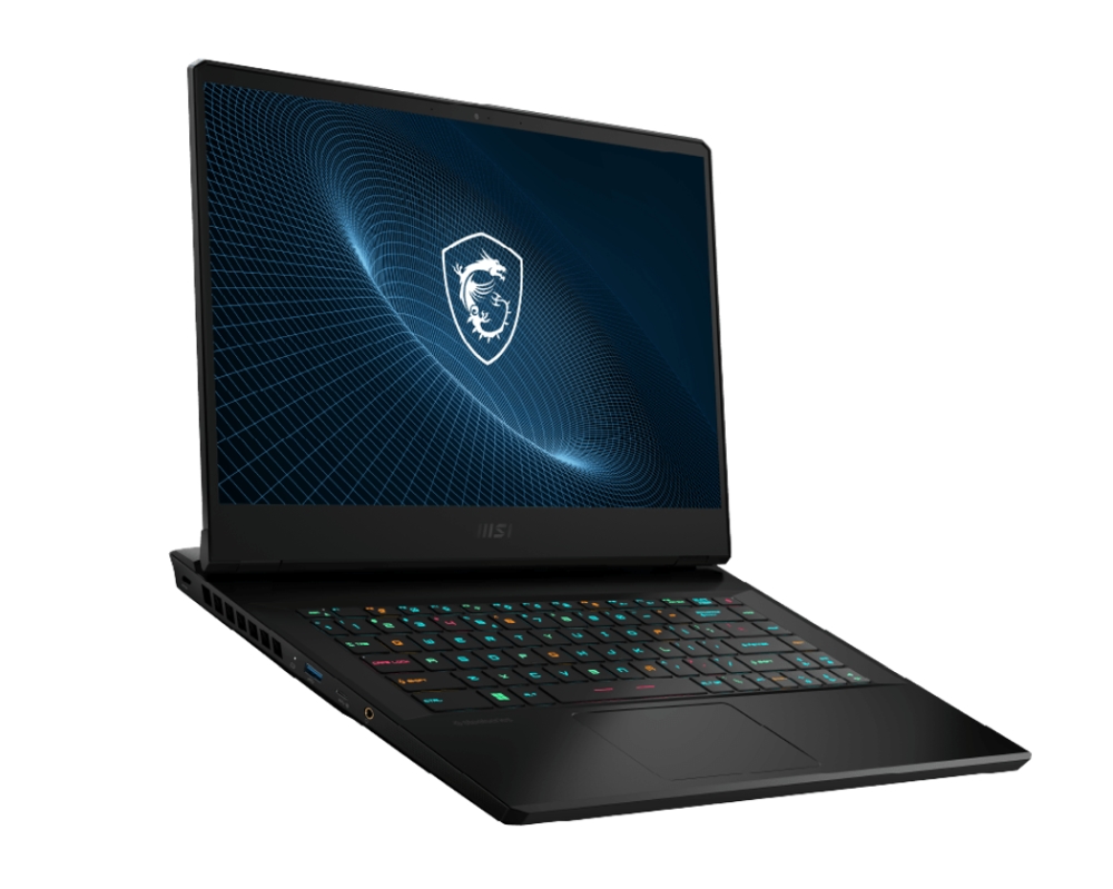 laptop-msi-vector-gp66-12uh-rtx3080-8gb-gddr6-150-msi-9s7-154422-284