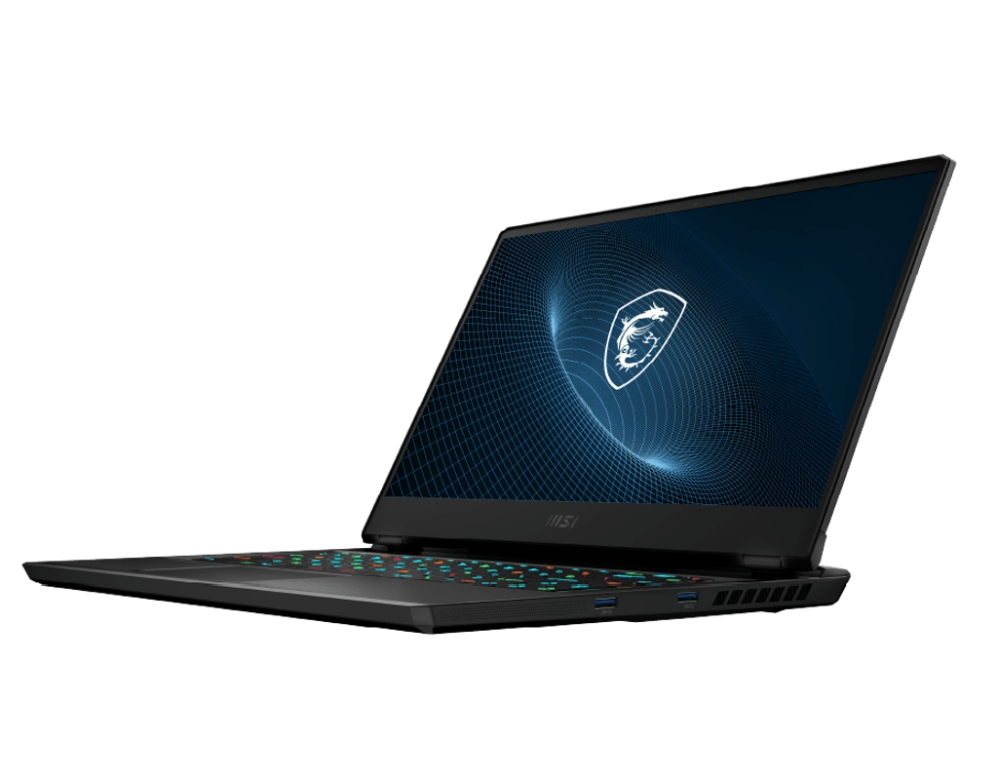 laptop-msi-vector-gp66-12uh-rtx3080-8gb-gddr6-150-msi-9s7-154422-284