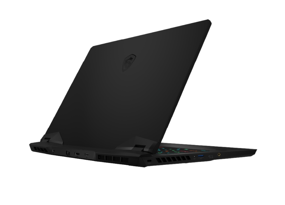 laptop-msi-vector-gp66-12uh-rtx3080-8gb-gddr6-150-msi-9s7-154422-284
