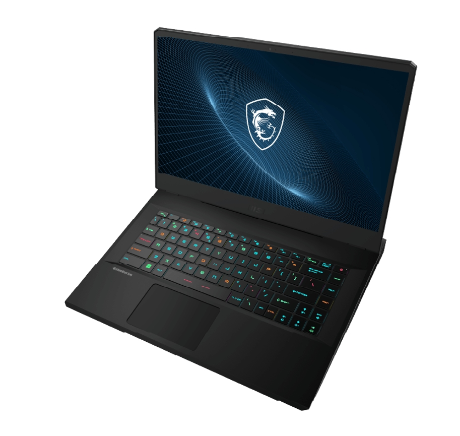 laptop-msi-vector-gp66-12uh-rtx3080-8gb-gddr6-150-msi-9s7-154422-284