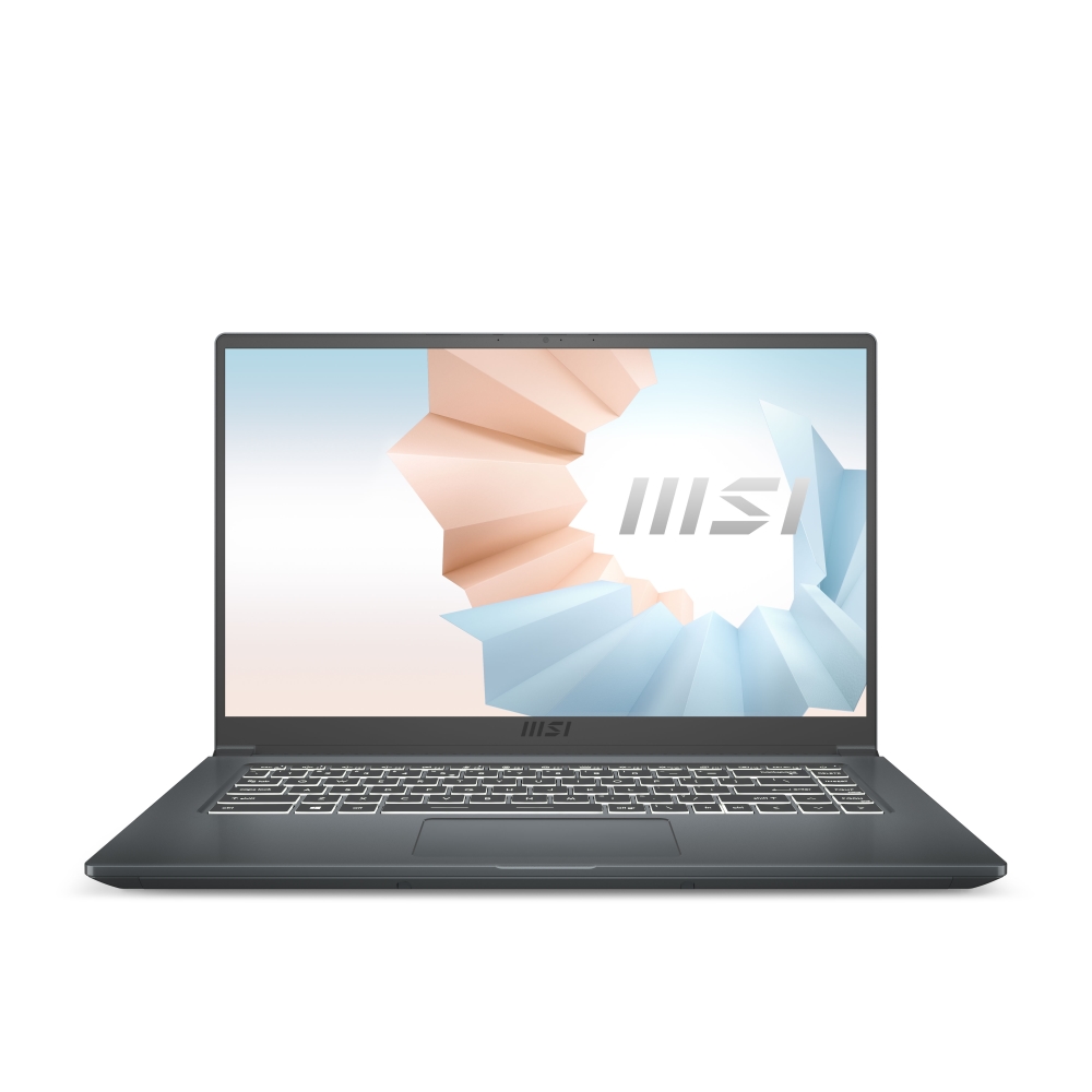 laptop-msi-modern-15-a11m-intel-evo-i5-1135g7-15-msi-9s7-155226-095