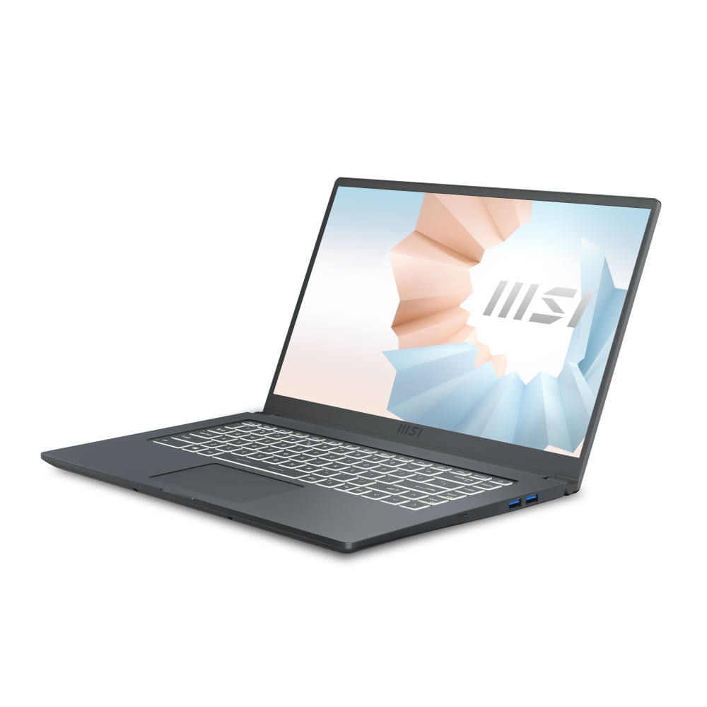 laptop-msi-modern-15-a11m-intel-evo-i5-1135g7-15-msi-9s7-155226-095
