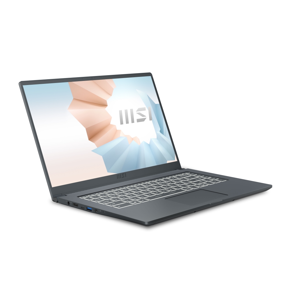 laptop-msi-modern-15-a11m-intel-evo-i5-1135g7-15-msi-9s7-155226-095