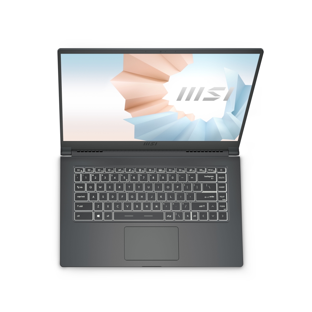 laptop-msi-modern-15-a11m-intel-evo-i5-1135g7-15-msi-9s7-155226-095