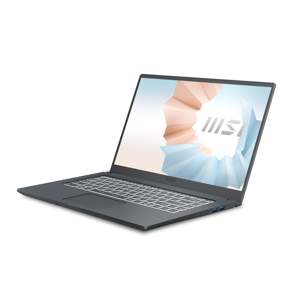 laptop-msi-modern-15-a11m-i5-1135g7-up-to-4-2-gh-msi-9s7-155226-213