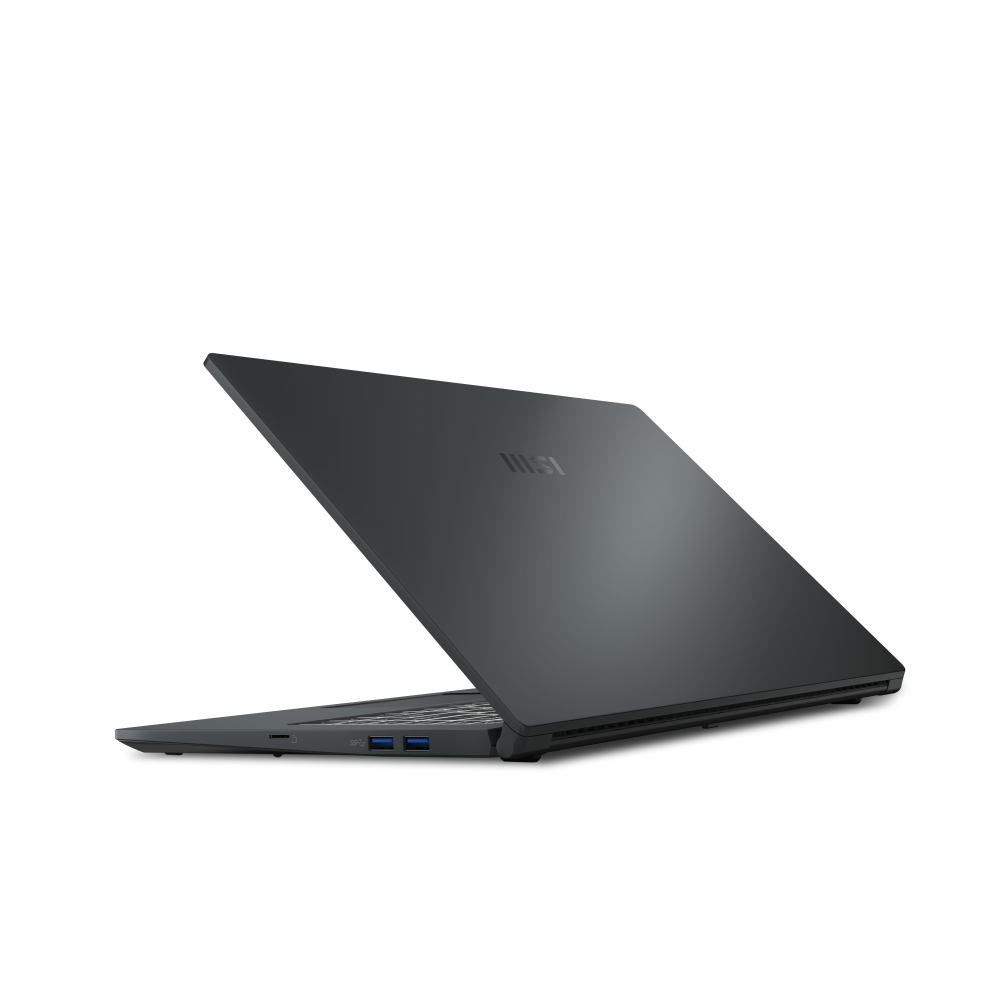 laptop-msi-modern-15-a11mu-15-6-1920x1080-ips-l-msi-9s7-155266-870