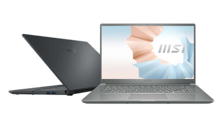 laptop-msi-modern-15-a5m-amd-ryzen-7-5700u-8c-16-msi-9s7-155l26-241-3010600910