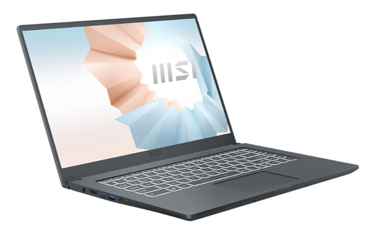 laptop-msi-modern-15-a5m-amd-ryzen-7-5700u-8c-16-msi-9s7-155l26-241-3010600910