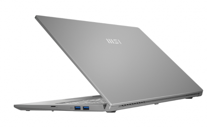 laptop-msi-modern-15-a5m-amd-ryzen-7-5700u-8c-16-msi-9s7-155l26-241-3010600910