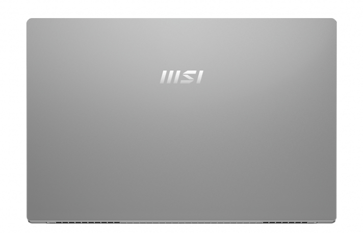 laptop-msi-modern-15-a5m-amd-ryzen-7-5700u-8c-16-msi-9s7-155l26-241-3010600910