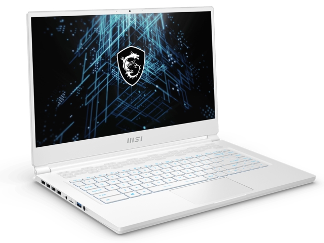 laptop-msi-stealth-15m-a11uek-rtx-3060-6gb-gddr6-msi-9s7-156312-204