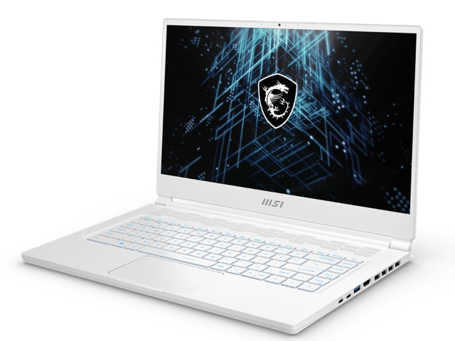 laptop-msi-stealth-15m-a11uek-rtx-3060-6gb-gddr6-msi-9s7-156312-204