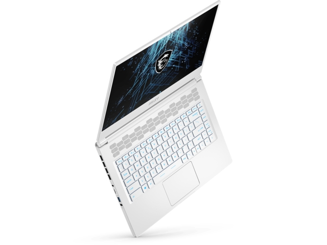 laptop-msi-stealth-15m-a11uek-rtx-3060-6gb-gddr6-msi-9s7-156312-204