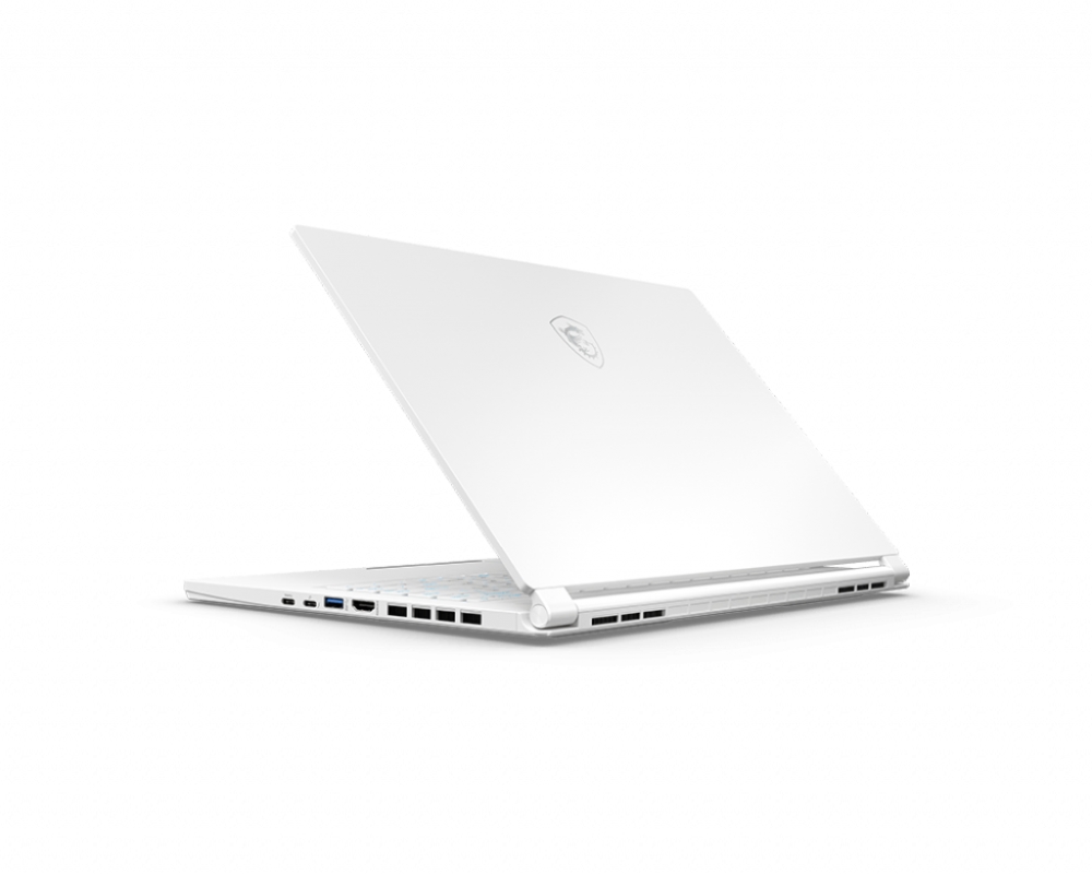laptop-msi-stealth-15m-a11uek-rtx-3060-6gb-gddr6-msi-9s7-156312-204