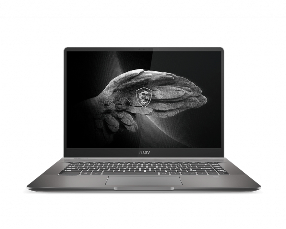 laptop-msi-creator-z16-a11uet-rtx3060-max-q-gddr6-msi-9s7-157111-015