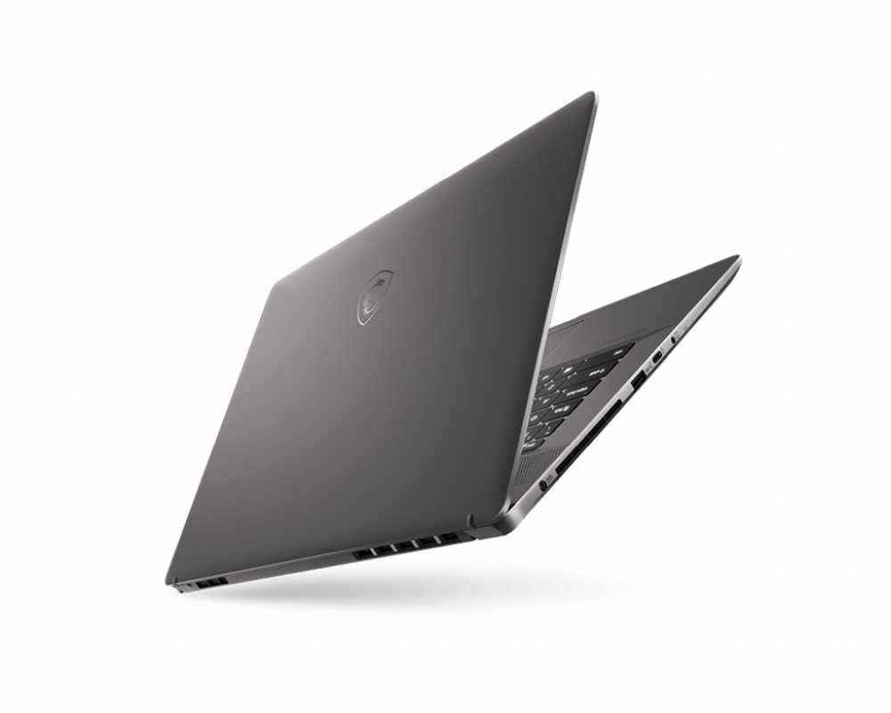 laptop-msi-creator-z16-a11uet-rtx3060-max-q-gddr6-msi-9s7-157111-015