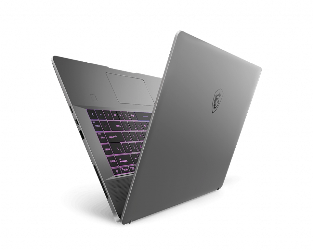 laptop-msi-creator-z16-a11uet-rtx3060-max-q-gddr6-msi-9s7-157111-015