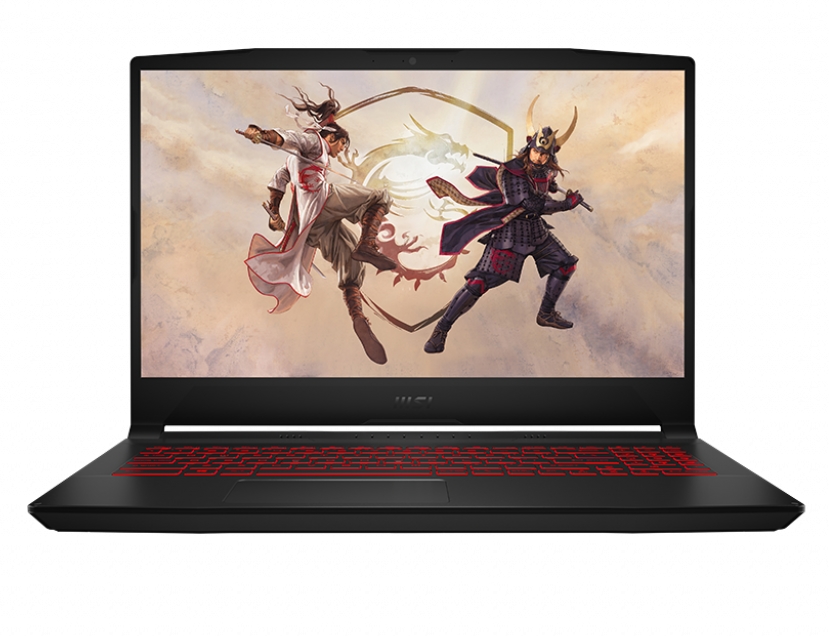 laptop-msi-katana-gf66-11ug-rtx3070-gddr6-8gb-15-msi-9s7-158112-473