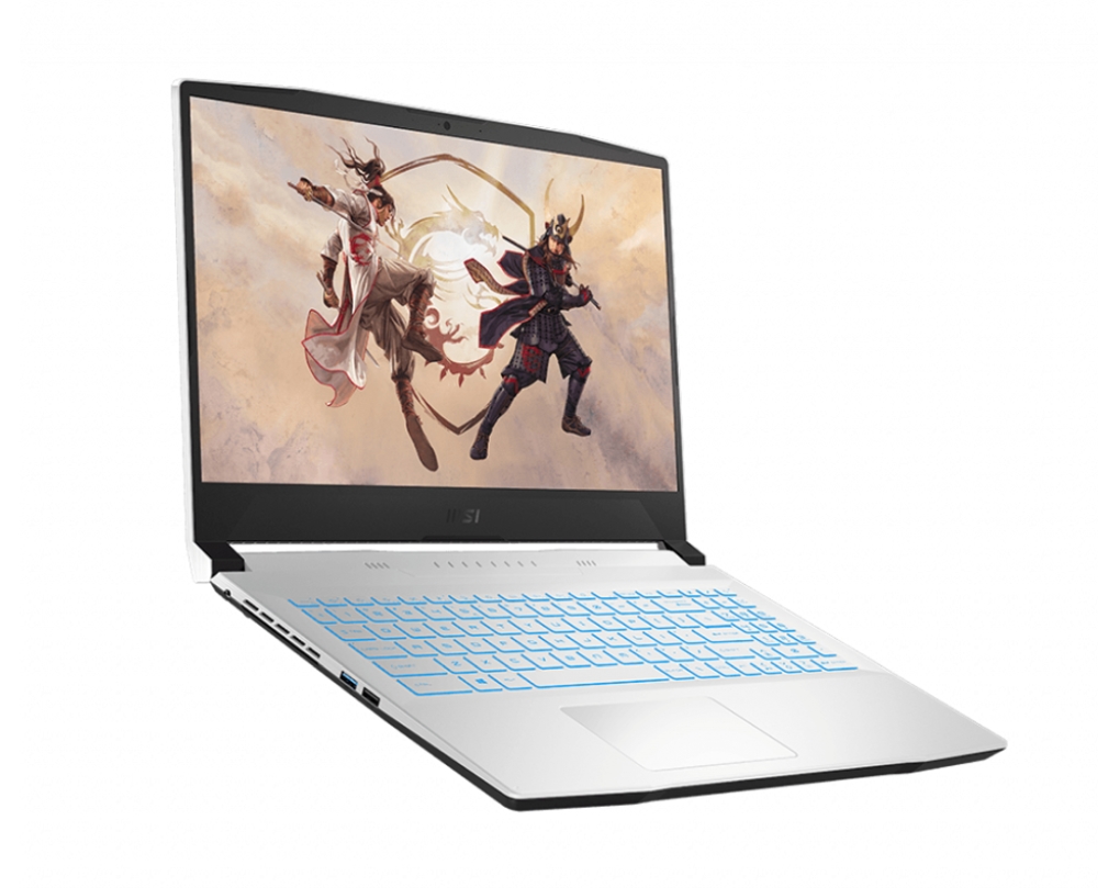 laptop-msi-sword-15-a11ue-rtx3060-6gb-gddr6-15-6-msi-9s7-158113-658