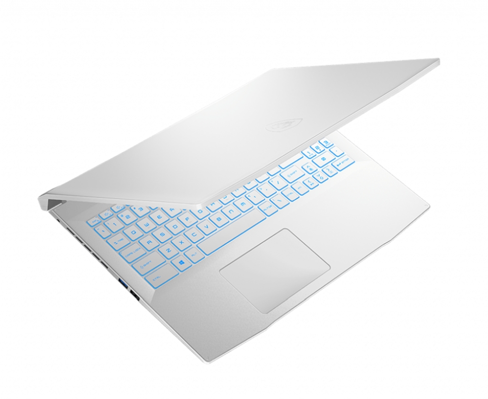 laptop-msi-sword-15-a11ue-rtx3060-6gb-gddr6-15-6-msi-9s7-158113-658