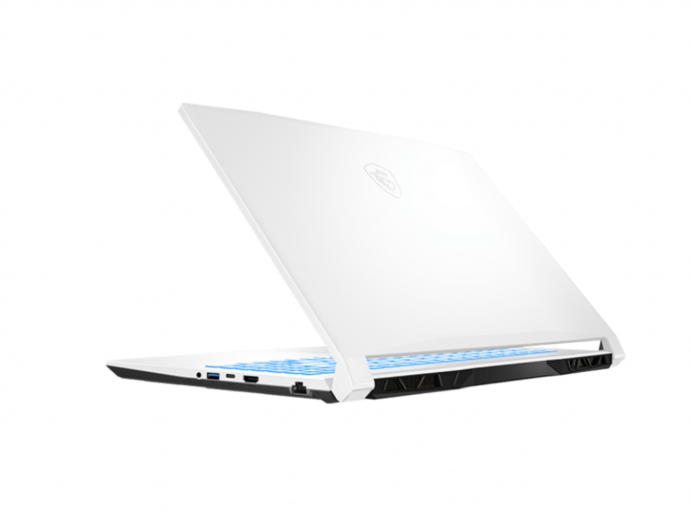 laptop-msi-sword-15-a11ue-rtx3060-6gb-gddr6-15-6-msi-9s7-158113-658