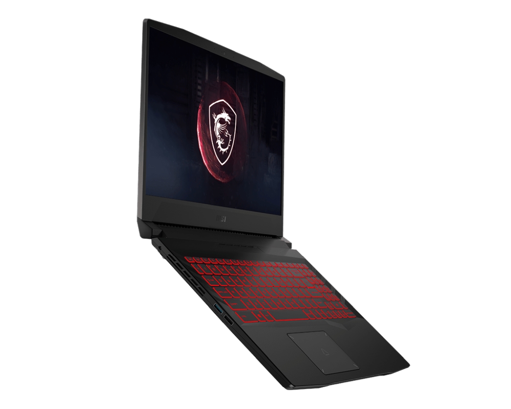 laptop-msi-pulse-gl66-11uek-rtx3060-gddr6-6gb-15-msi-9s7-158124-085