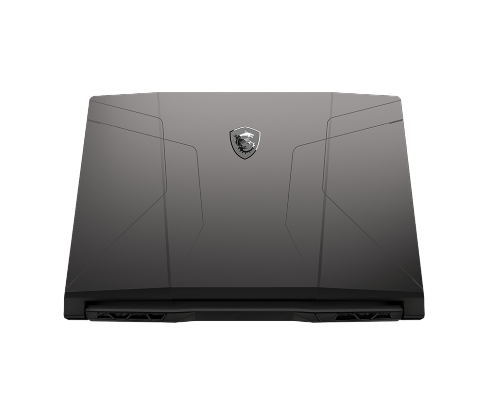 laptop-msi-pulse-gl66-11uek-rtx3060-gddr6-6gb-15-msi-9s7-158124-085